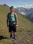 Kals/Großglockner